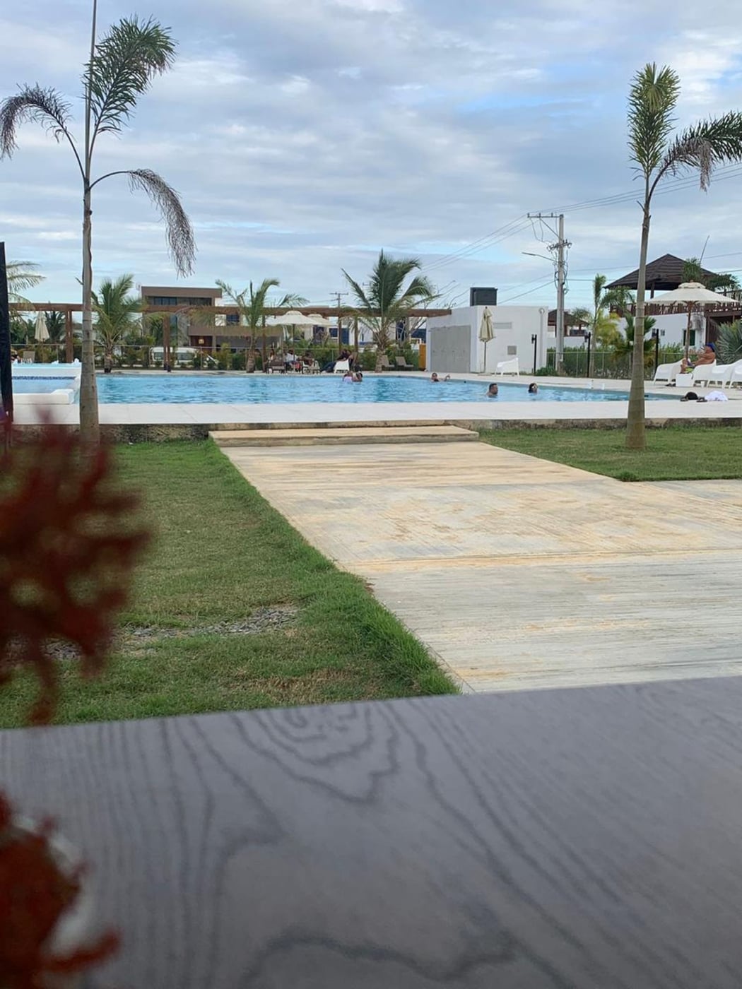 Solares en venta en residencial privado – foto 5