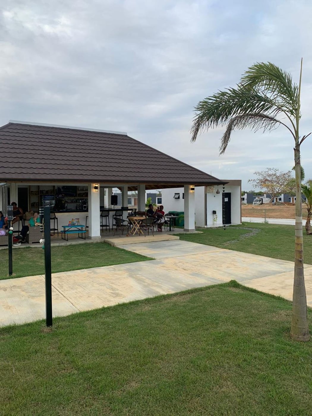 Solares en venta en residencial privado – foto 2