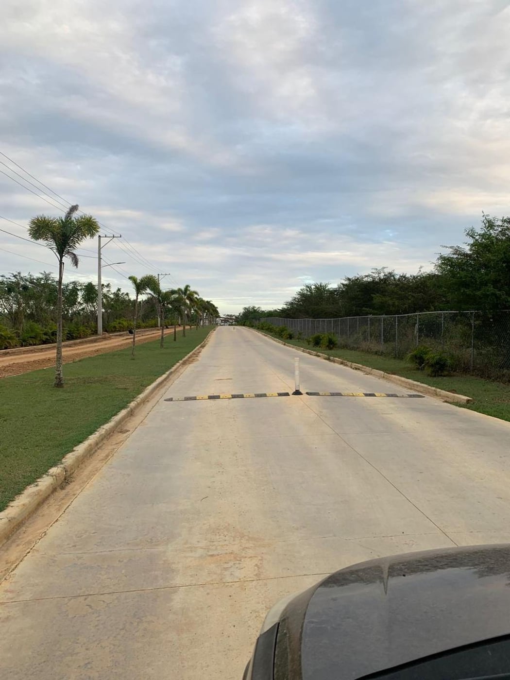 Solares en venta en residencial privado – foto 7