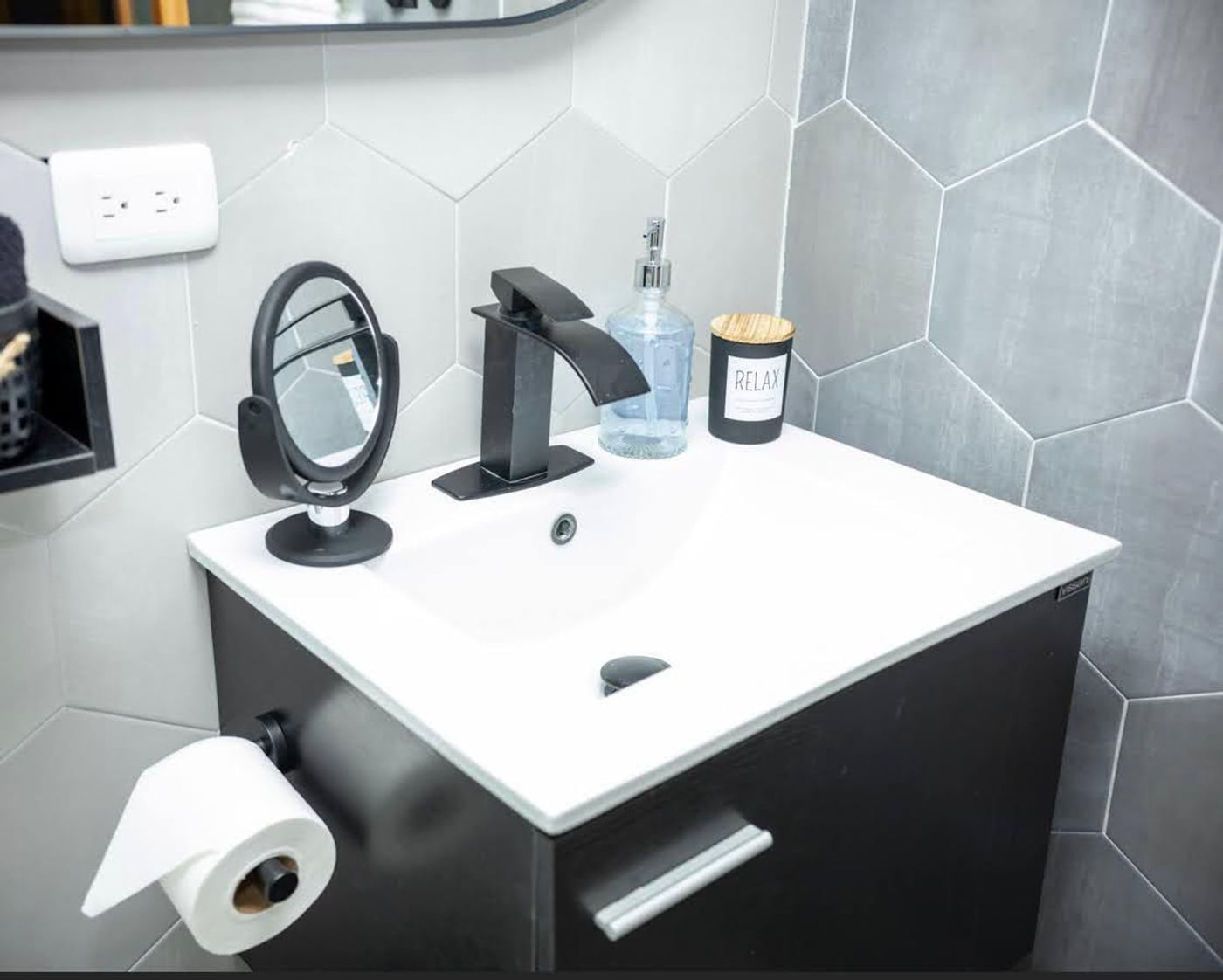 APARTAMENTO EN VENTA 1 DORMITORIO CALLE EDUARDO VI – foto 8