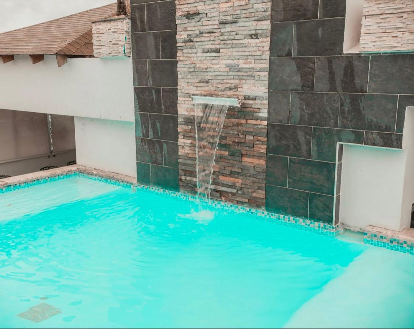 APARTAMENTO EN VENTA 1 DORMITORIO CALLE EDUARDO VI – foto 1