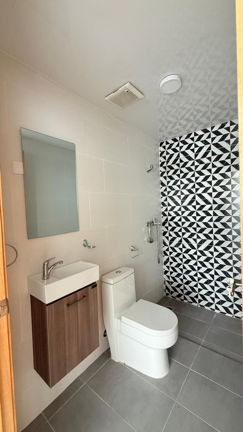 APARTAMENTO EN ALQUILER 1 DORMITORIO CALLE EDUARDO – foto 11