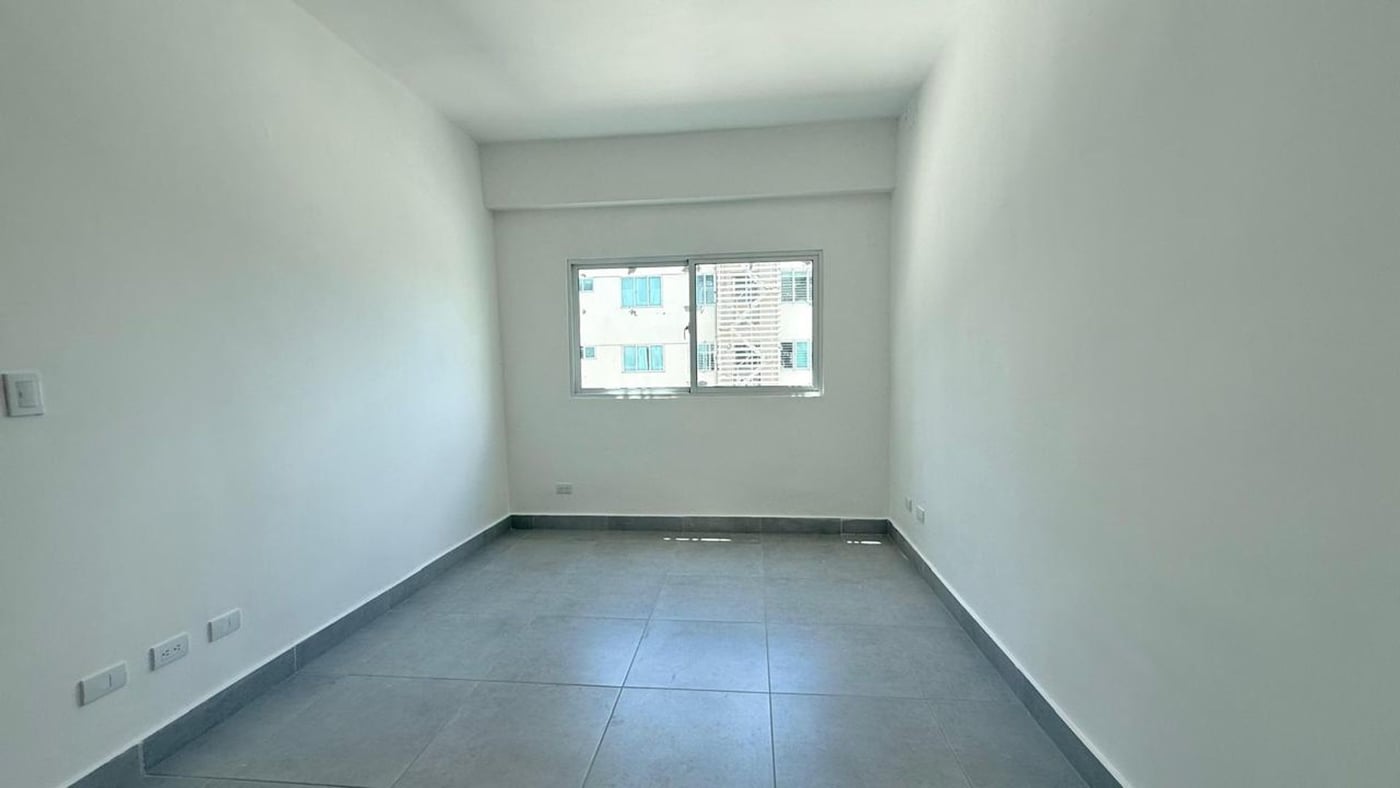 APARTAMENTO EN ALQUILER 1 DORMITORIO CALLE EDUARDO – foto 10
