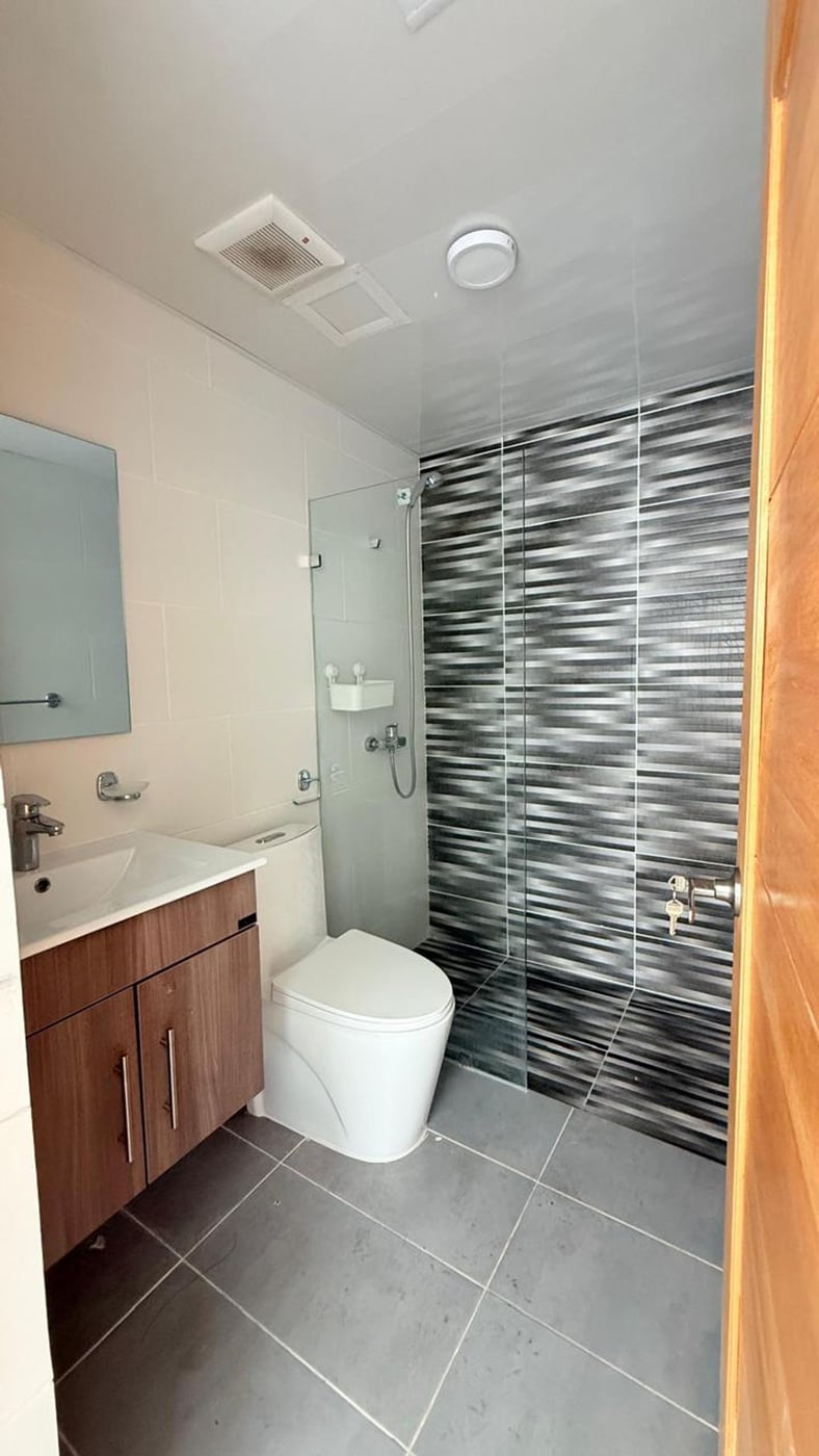 APARTAMENTO EN ALQUILER 1 DORMITORIO CALLE EDUARDO – foto 12