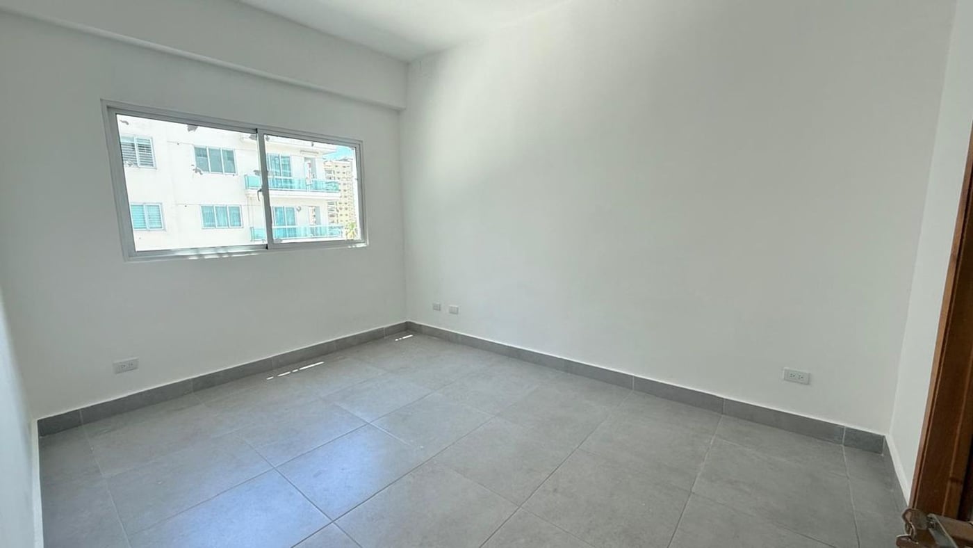 APARTAMENTO EN ALQUILER 1 DORMITORIO CALLE EDUARDO – foto 9