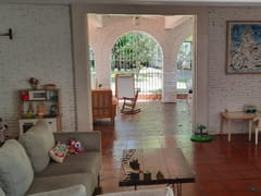 Casa en venta en Gazcue, Santo Domingo de Guzmán – foto 4