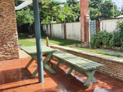 Casa en venta en Gazcue, Santo Domingo de Guzmán – foto 11