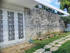 Casa en venta en Gazcue, Santo Domingo de Guzmán – foto 2