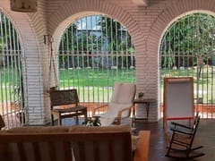 Casa en venta en Gazcue, Santo Domingo de Guzmán – foto 3