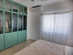 Casa en venta en Gazcue, Santo Domingo de Guzmán – foto 9