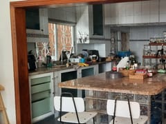 Casa en venta en Gazcue, Santo Domingo de Guzmán – foto 5