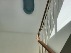 Casa en venta en Gazcue, Santo Domingo de Guzmán – foto 7
