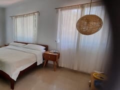 Casa en venta en Gazcue, Santo Domingo de Guzmán – foto 12