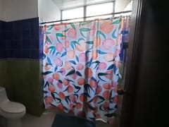 Casa en venta en Gazcue, Santo Domingo de Guzmán – foto 8