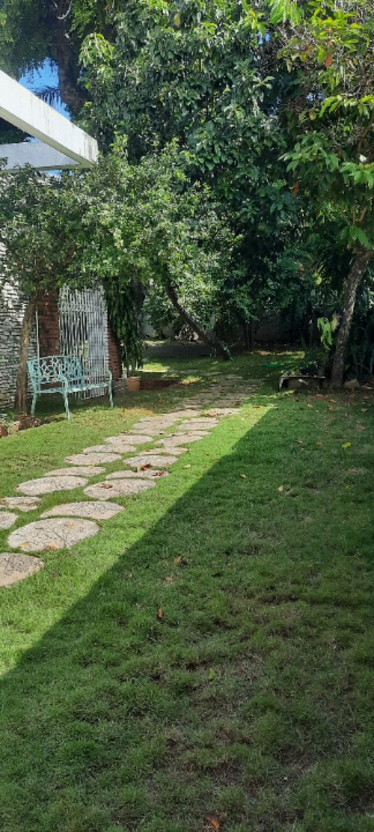 Casa en venta en Gazcue, Santo Domingo de Guzmán – foto 1