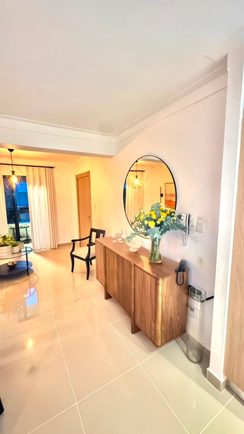 Apartamento en Venta – foto 1