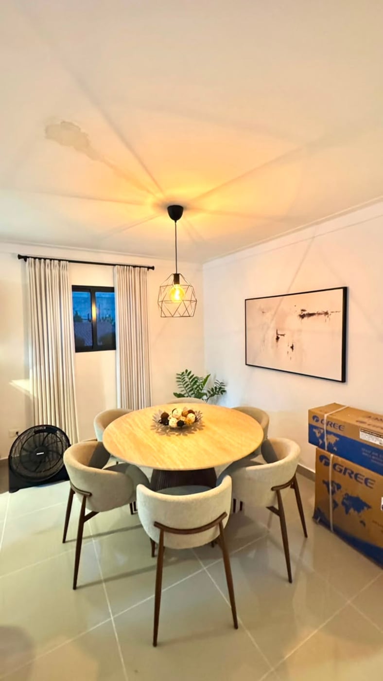 Apartamento en Venta – foto 4