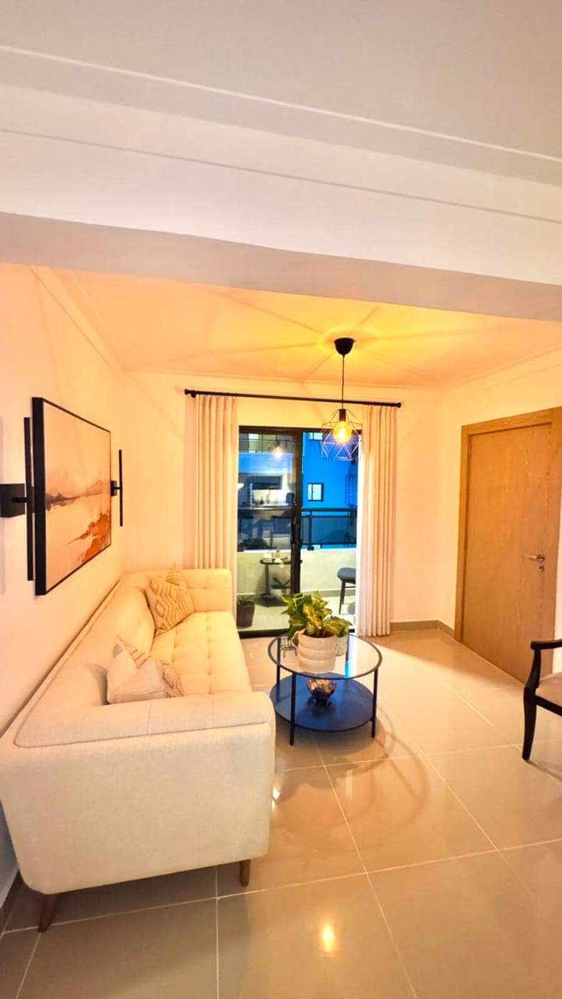 Apartamento en Venta – foto 7