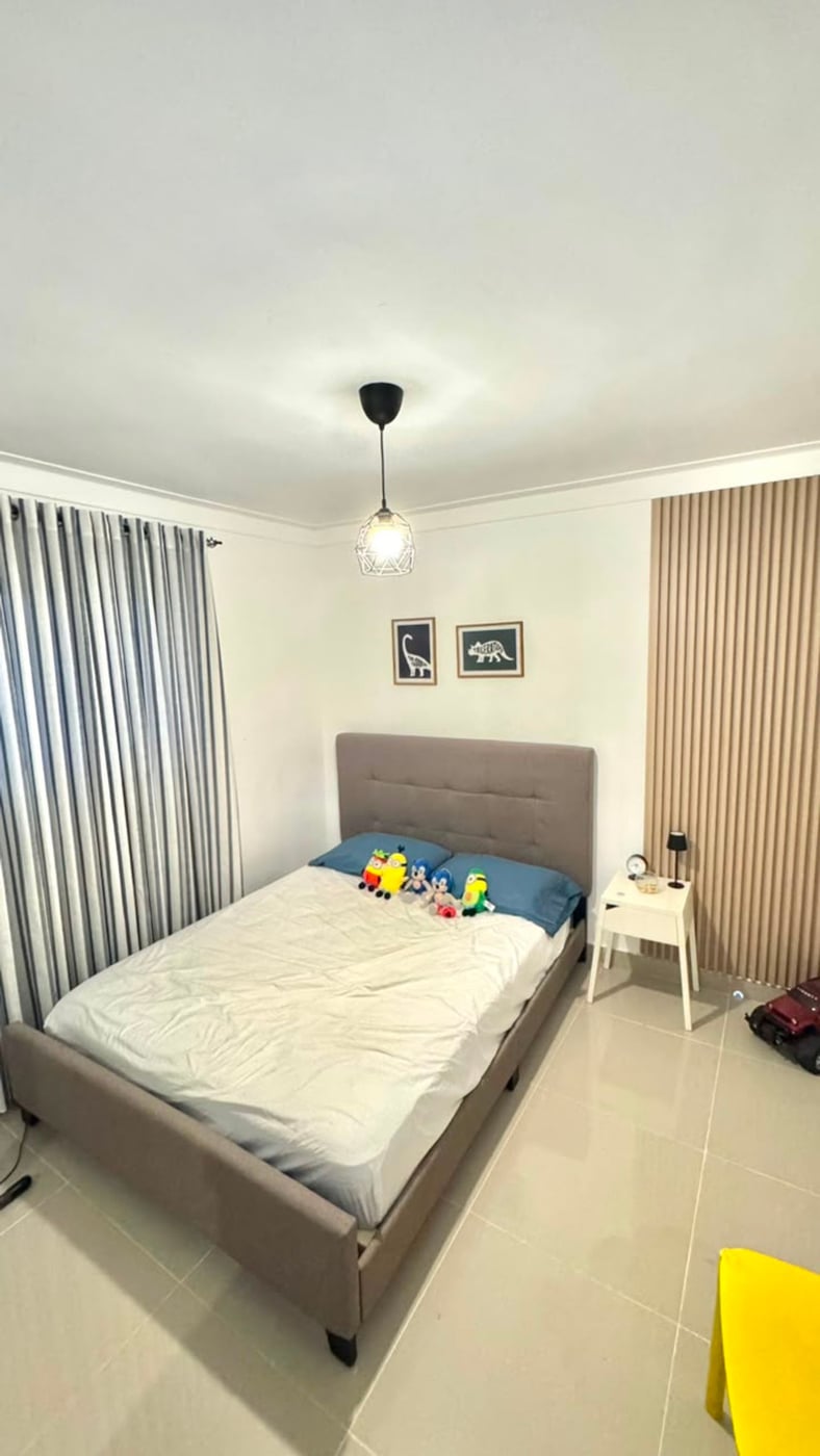 Apartamento en Venta – foto 8