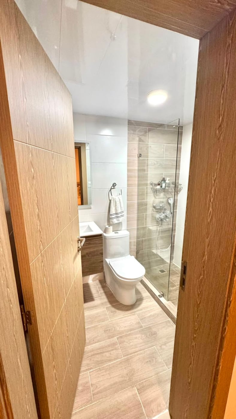 Apartamento en Venta – foto 12