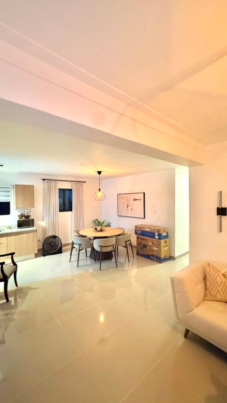 Apartamento en Venta – foto 2