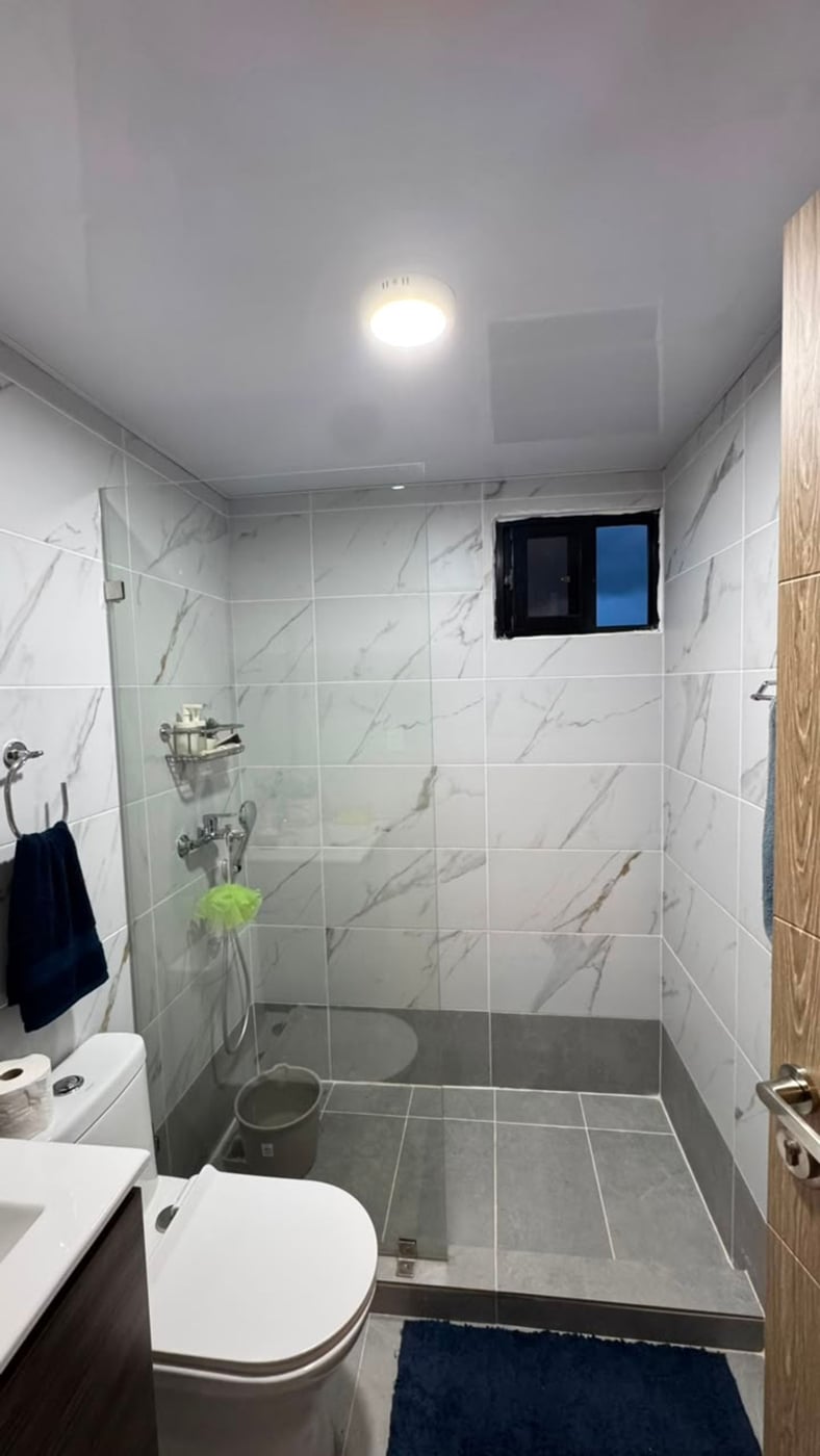 Apartamento en Venta – foto 11