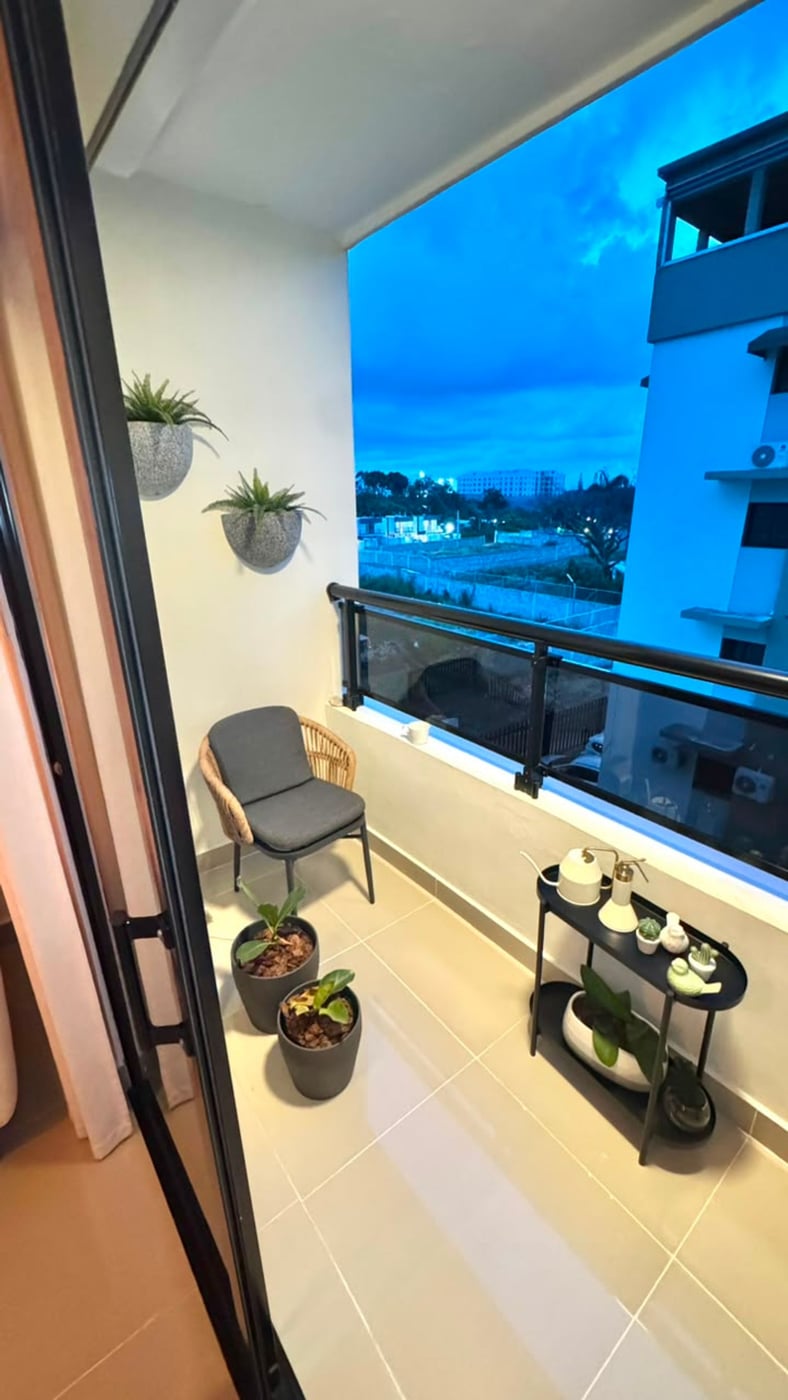 Apartamento en Venta – foto 5