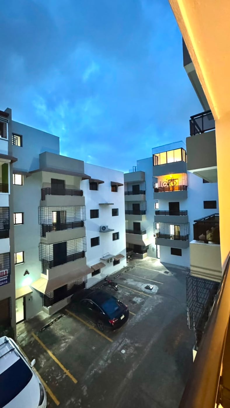 Apartamento en Venta – foto 6