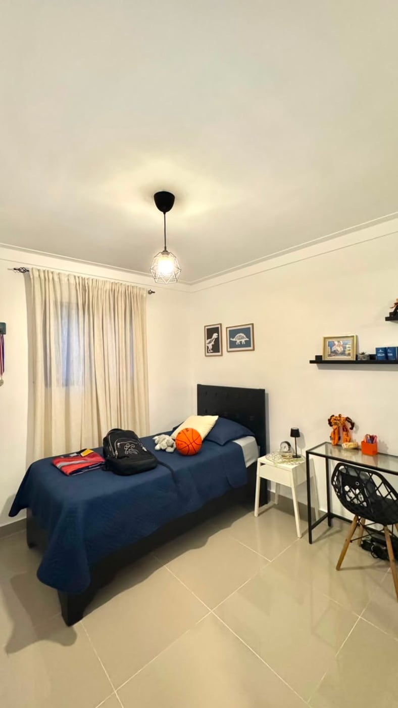 Apartamento en Venta – foto 9