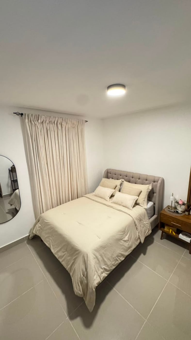 Apartamento en Venta – foto 10