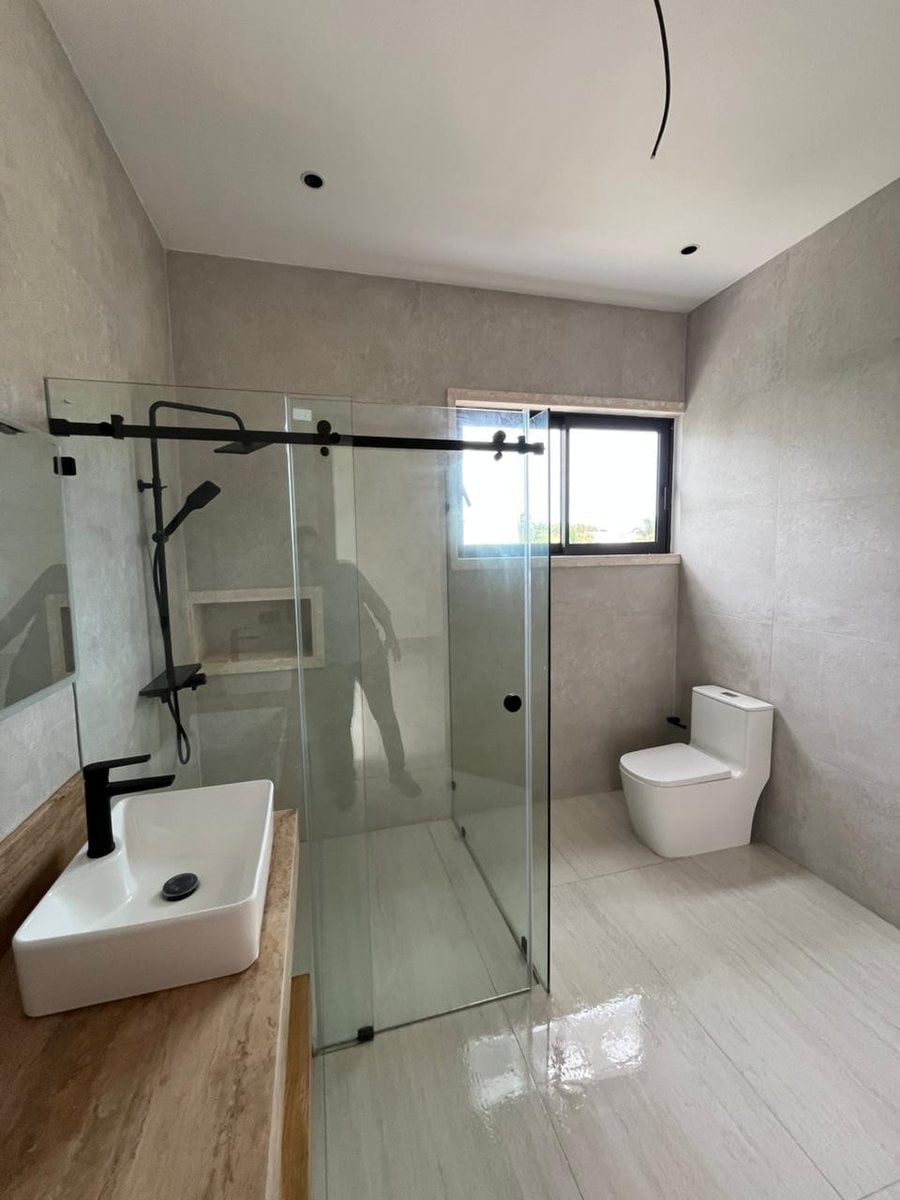 Villa en Punta Cana Village – foto 4