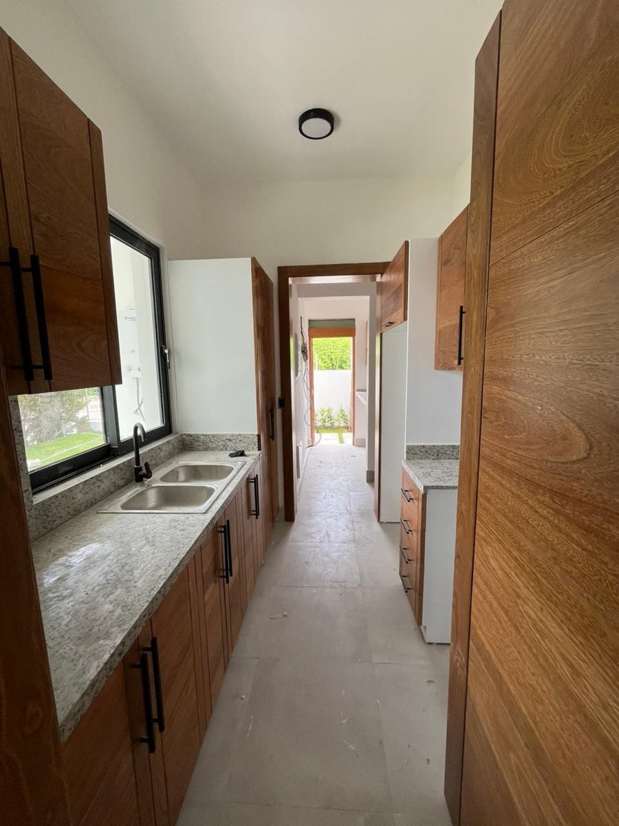 Villa en Punta Cana Village – foto 2
