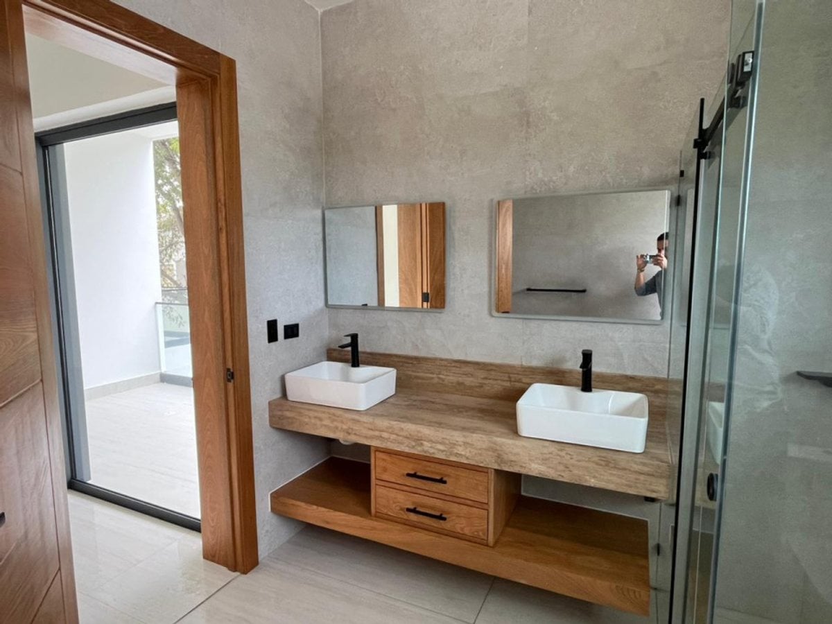 Villa en Punta Cana Village – foto 7