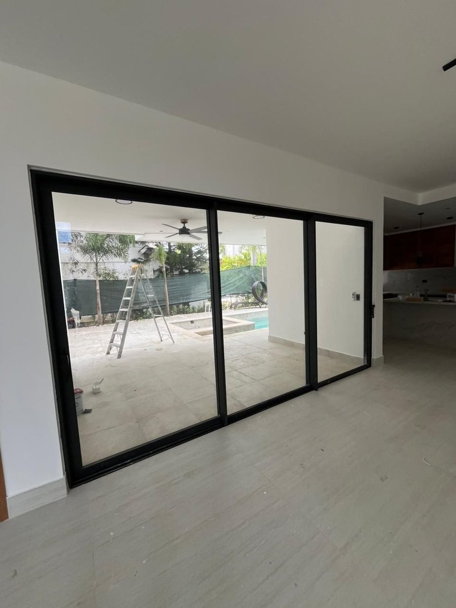 Villa en Punta Cana Village – foto 8
