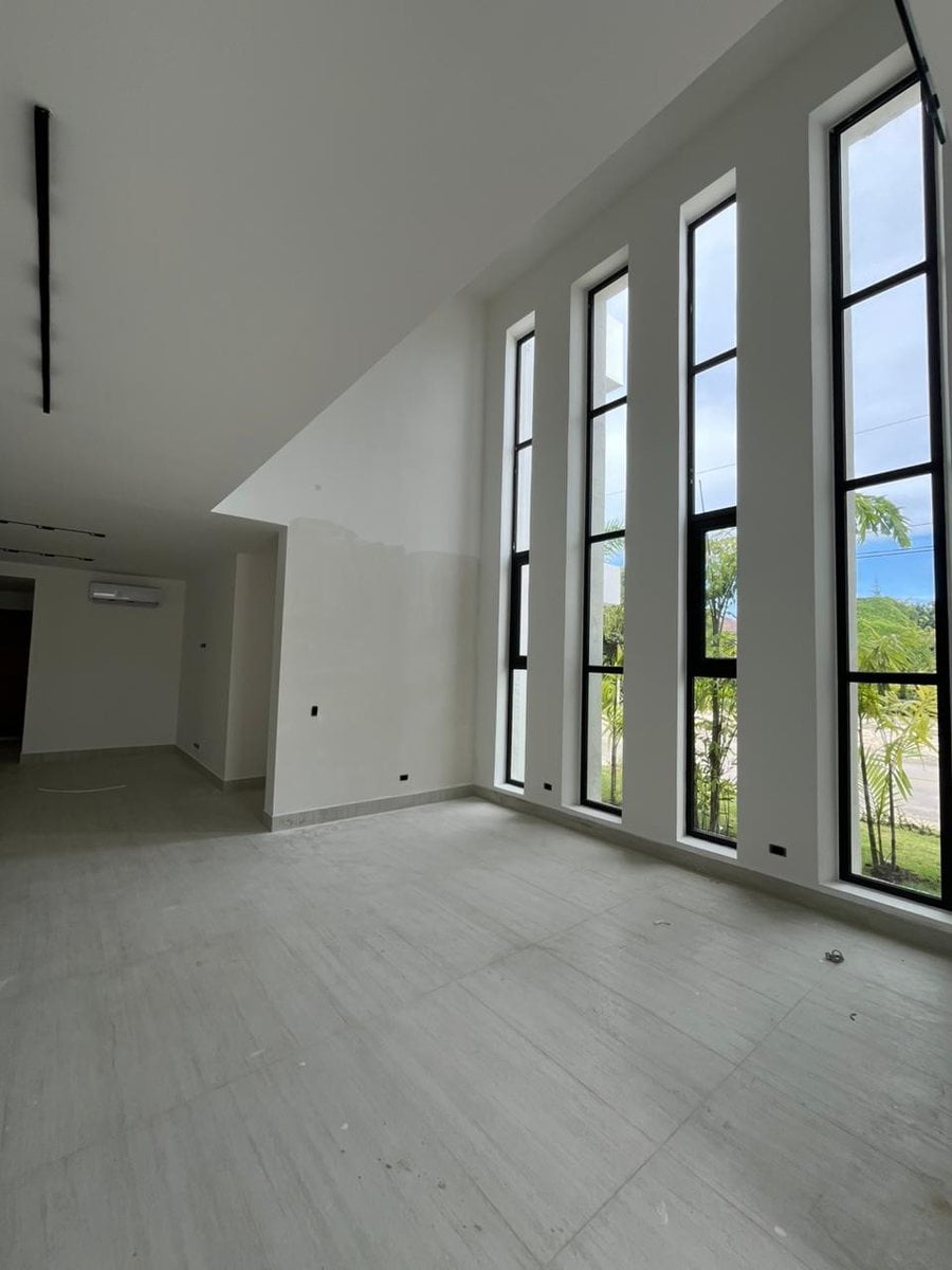Villa en Punta Cana Village – foto 10