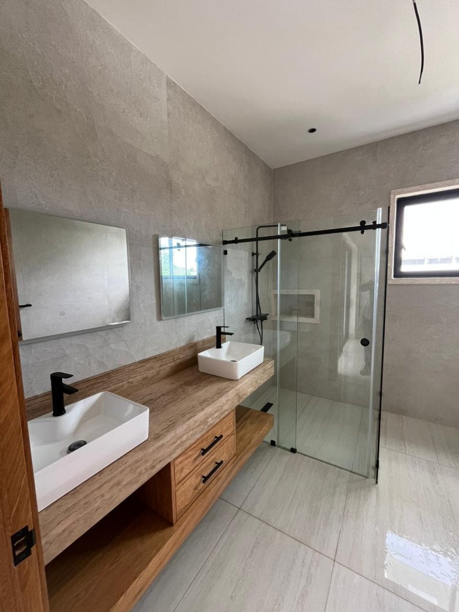 Villa en Punta Cana Village – foto 12