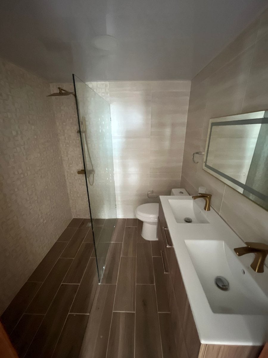 Apartamento en Serrallés en venta y alquiler – foto 8