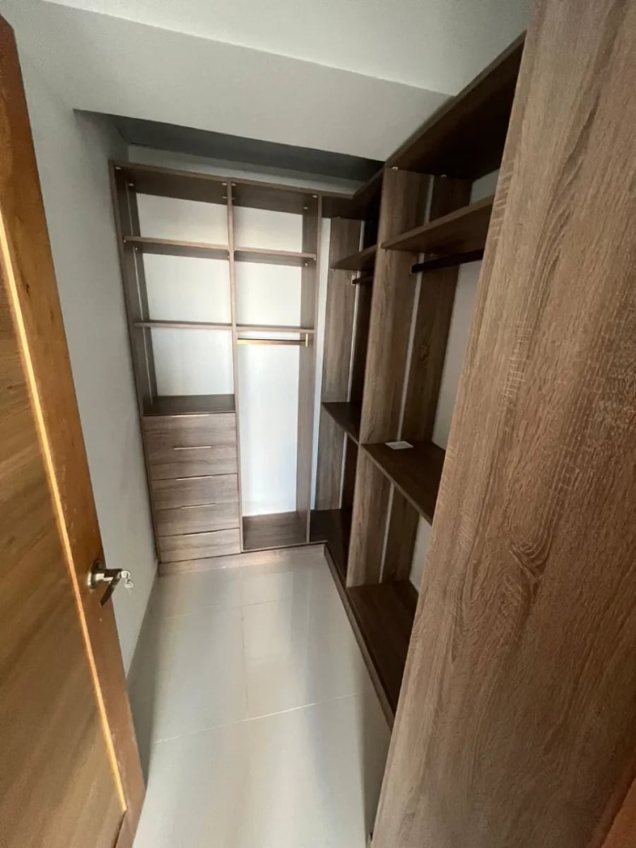 Apartamento en Serrallés en venta y alquiler – foto 7