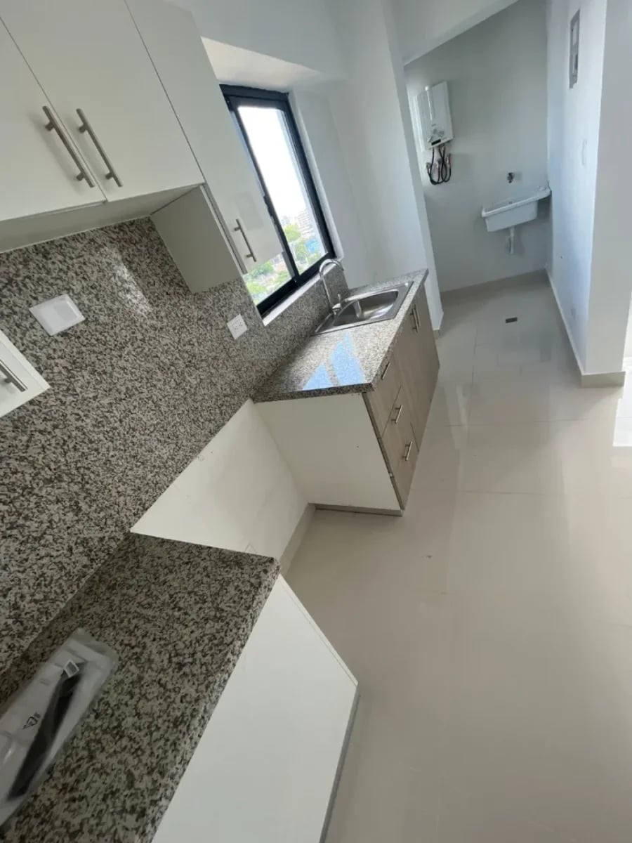 Apartamento en Serrallés en venta y alquiler – foto 10