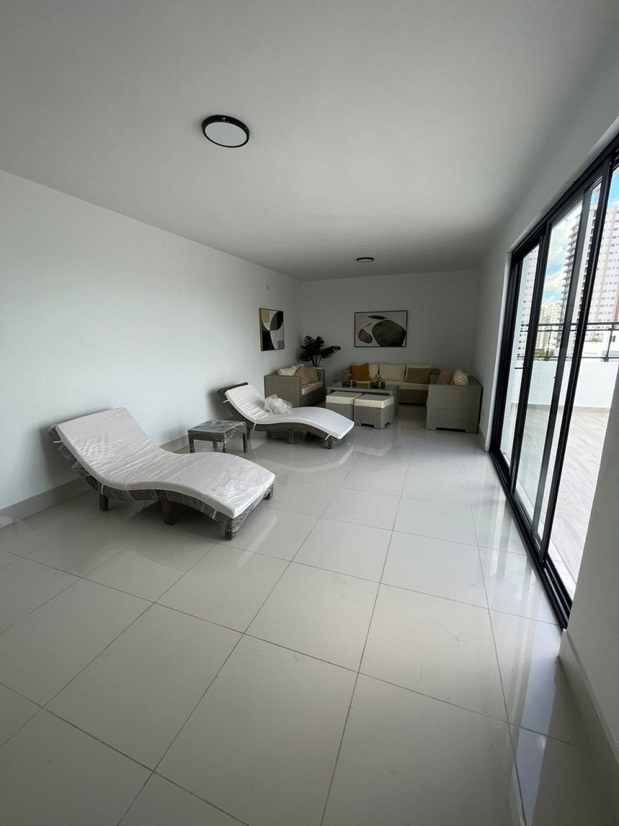 Apartamento en Serrallés en venta y alquiler – foto 5