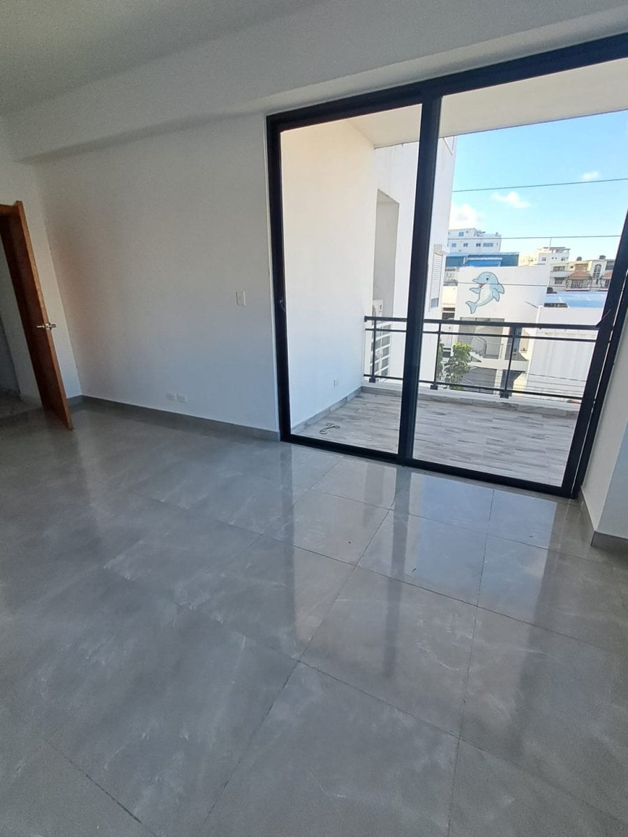 Apartamento en alquiler en Renacimiento – foto 5