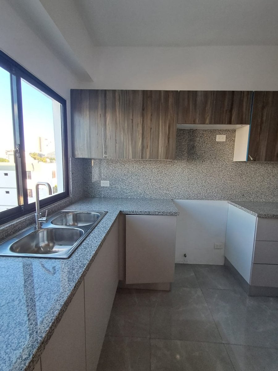 Apartamento en alquiler en Renacimiento – foto 4