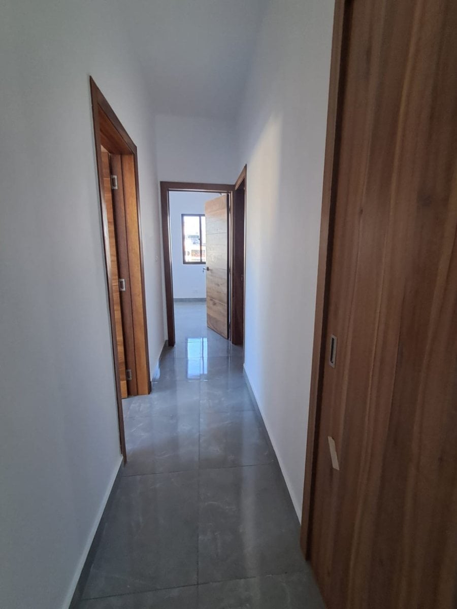 Apartamento en alquiler en Renacimiento – foto 3