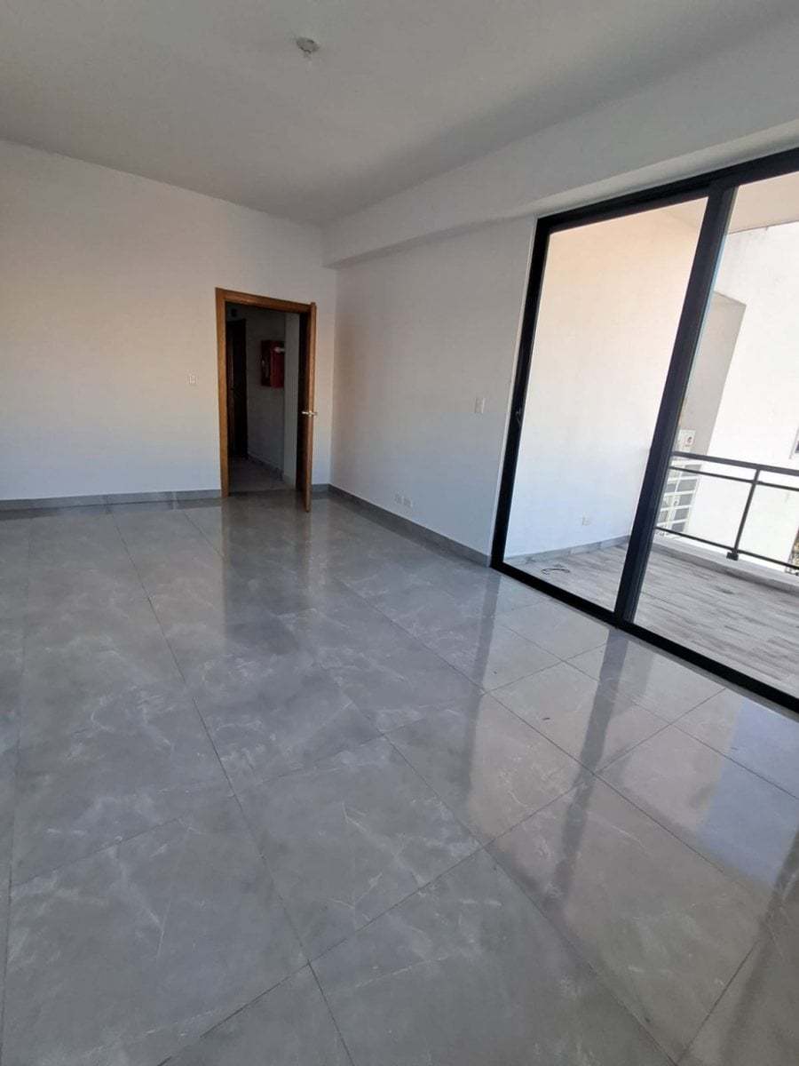 Apartamento en alquiler en Renacimiento – foto 2