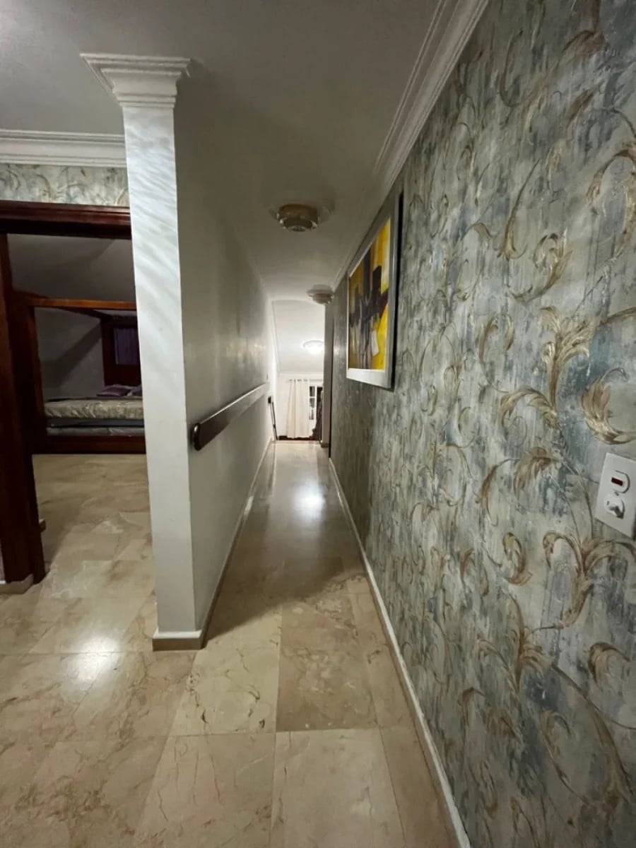 Casa en Sans Souci, Santo Domingo Este – foto 8