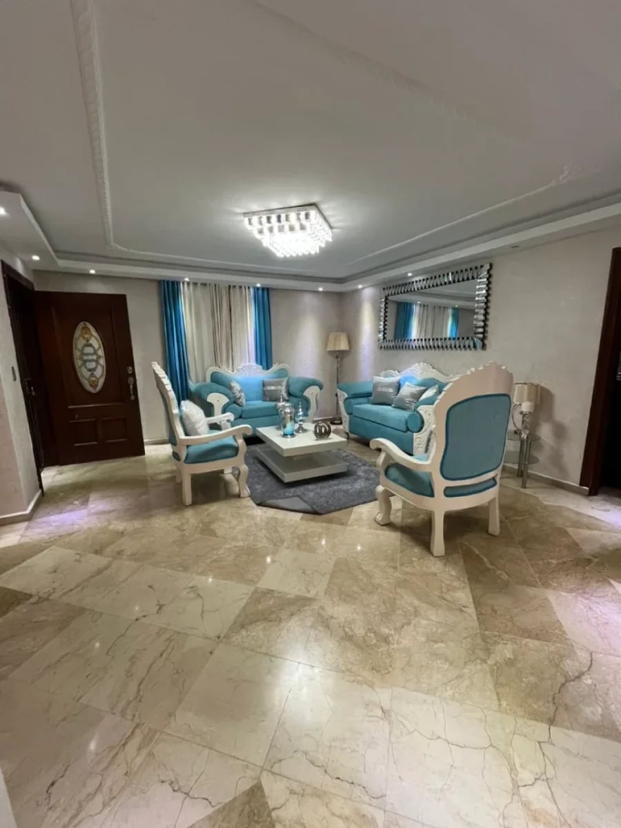 Casa en Sans Souci, Santo Domingo Este – foto 3