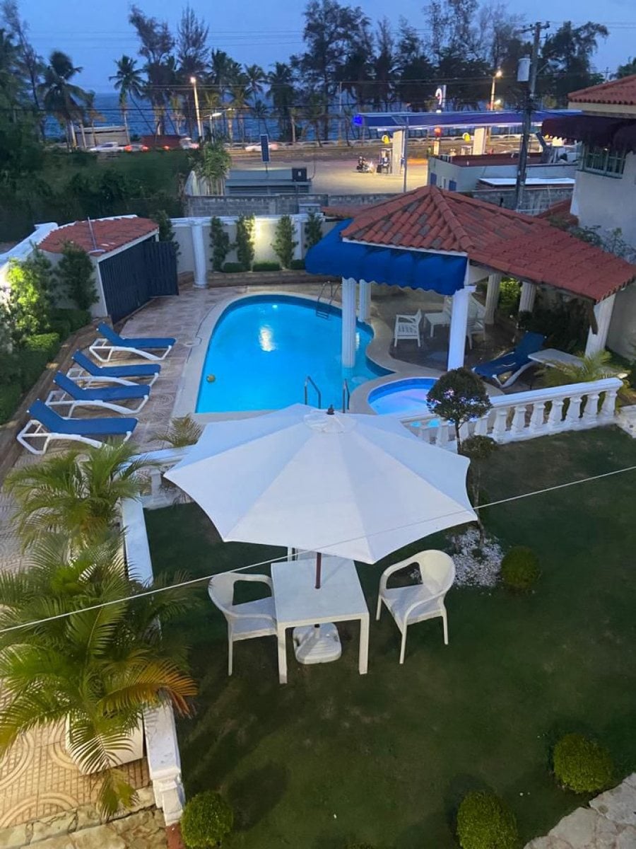 Casa en Sans Souci, Santo Domingo Este – foto 2