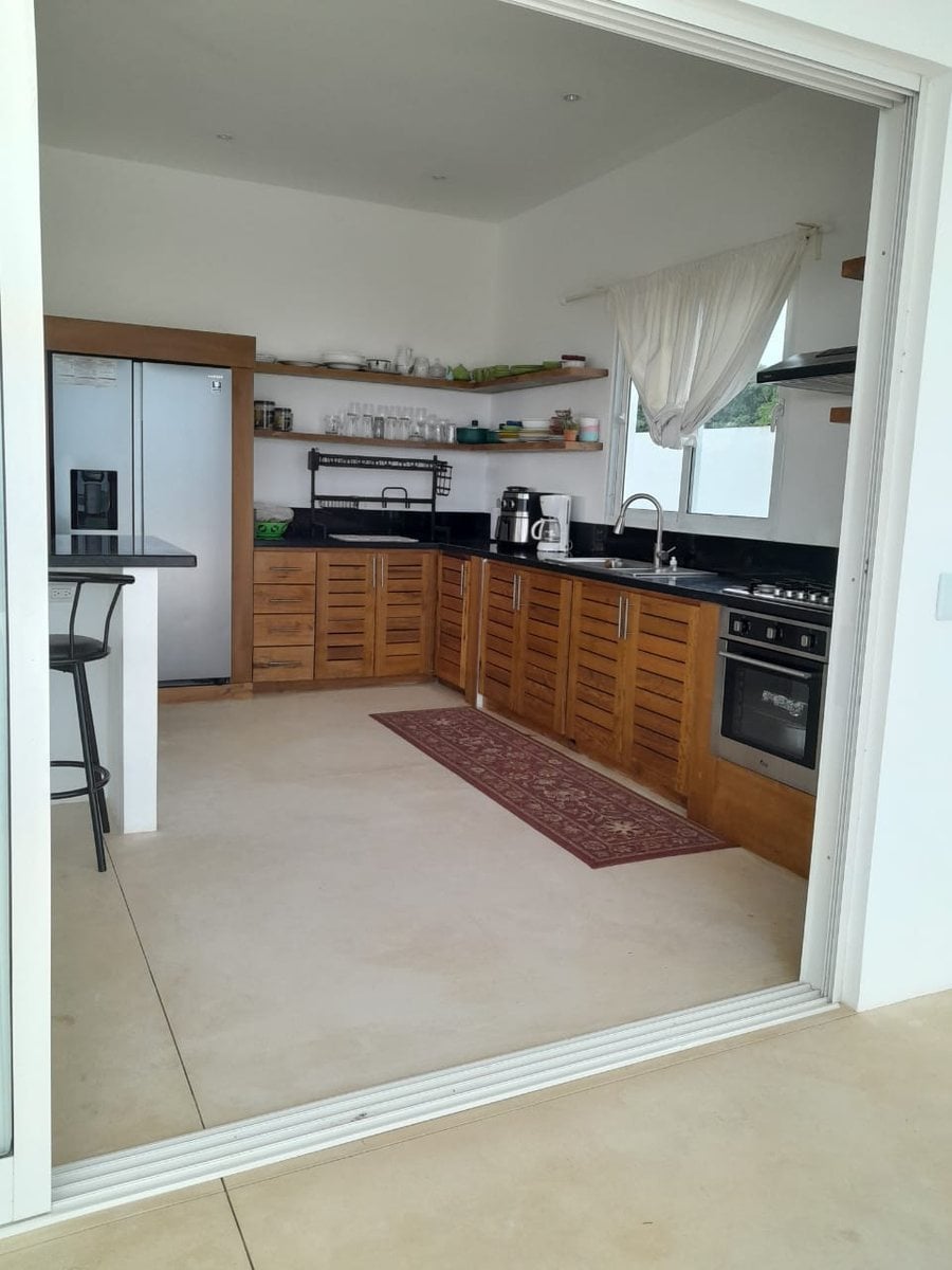 Casa en Monte Adentro, Samaná – foto 1