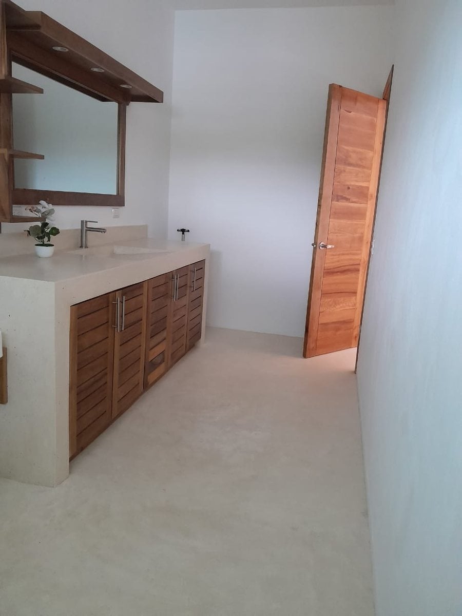 Casa en Monte Adentro, Samaná – foto 3