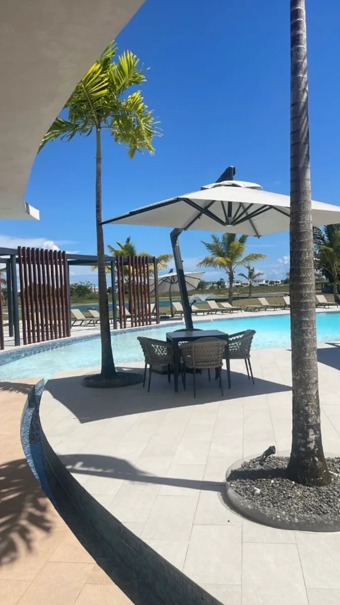 APARTAMENTO EN VENTA, VISTA CANA – foto 2